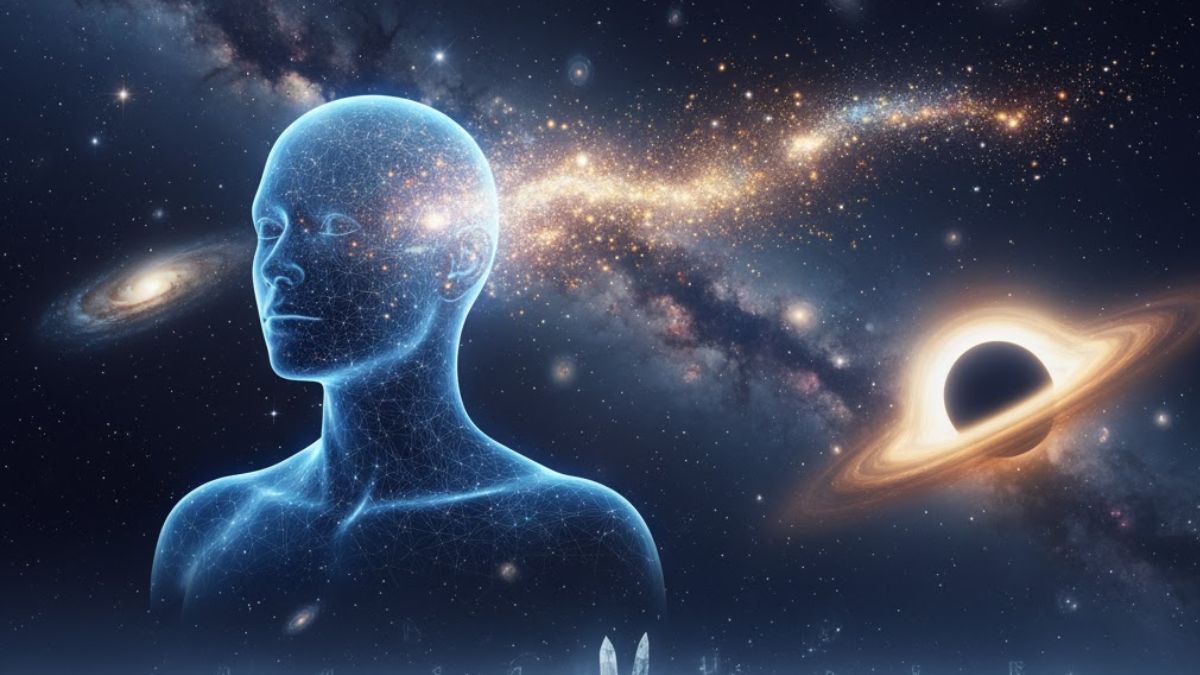 What Happens to Our Mind After Death According to Science